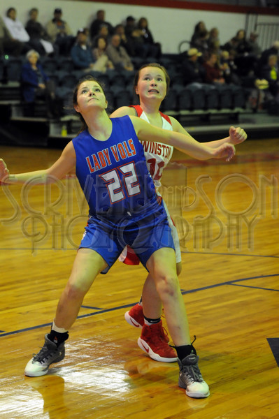 1-30-17 WA vs. SA 103.JPG